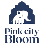 Pinkcitybloom